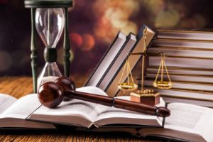 وکیل پایه یک دادگستری مشهد , وکیل پایه 1 دادگستری مشهد , وکیل دادگستری مشهد , Attorney Mashhad , Justice attorney 1 Mashhad