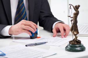 وکیل پایه 1 در مشهد ، وکیل پایه یک در مشهد ، 1 st in Mashhad lawyer, by a lawyer in Mashhad
