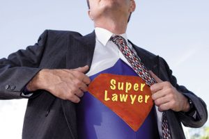 شماره وکیل خوب ، وکیل خوب مشهد