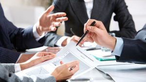 مشاوره حقوقی مشهد / Legal advice Mashhad