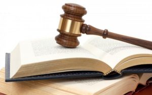 Rules and Regulations ، قوانین و مقررات حقوقی ، قوانین ازدواج ، قوانین اپارتمان نشینی