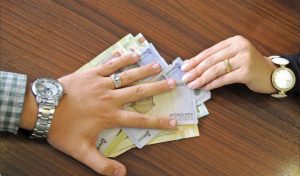 وکیل نفقه در مشهد , بهترین وکیل نفقه در مشهد , وکیل نفقه خوب در مشهد , وکیل نفقه حرفه ای در مشهد , مشاوره با وکیل نفقه در مشهد , موسسه وکیل نفقه در مشهد , وکیل نفقه