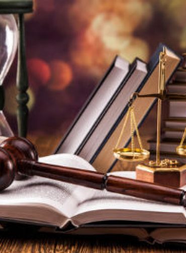 types-of-lawyers وکیل پایه یک دادگستری مشهد , وکیل پایه 1 دادگستری مشهد , وکیل دادگستری مشهد , Attorney Mashhad , Justice attorney 1 Mashhad